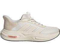 ADIDAS Damen Freizeitschuhe CLOUDFOAM CUXXION RAPIDFIT (KK3477) 40 ⅔ WONWHI/BLIORA/PUOR