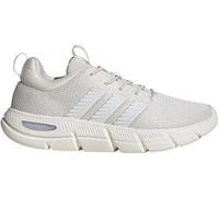ADIDAS Damen Freizeitschuhe CLOUDFOAM FLEX ELASTIC LACES CWHITE - Gr. - 40