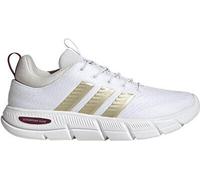 ADIDAS Damen Freizeitschuhe CLOUDFOAM FLEX ELASTIC LACES - Gr. - 36 ⅔