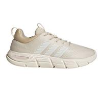 ADIDAS Damen Freizeitschuhe CLOUDFOAM FLEX (KK3485) 40 WONWHI/OWHITE/SANSTR