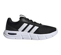 adidas Cloudfoam Flex Laces Sneaker Damen HQ4960 - core black/cloud white/core black 40