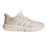 adidas Cloudfoam Flex Laces Sneaker Damen KK3484 - wonder white/off white/sand strata 40