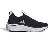 adidas Cloudfoam go sock für Damen, schwarz, Gr. 37 ⅓ EU / 4,5 UK