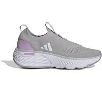 ADIDAS Damen Freizeitschuhe Cloudfoam Go Sock - Gr. - 42