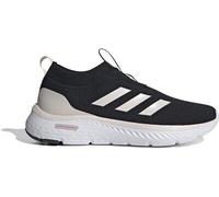 ADIDAS Damen Freizeitschuhe Cloudfoam Move Sock CBLACK/WONQUA/FTWWHT - Gr. - 40