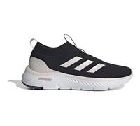 Cloudfoam Move Sock Schuh Core Black / Wonder Quartz / Cloud White 38