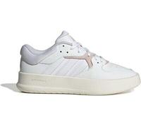 ADIDAS Damen Freizeitschuhe Court 24 OWHITE - Gr. - 42