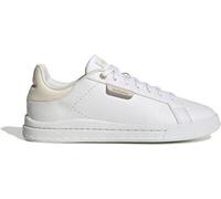 ADIDAS Damen Freizeitschuhe Court Silk - Gr. - 38