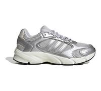 Adidas Crazychaos 2000 Damenschuhe, GREONE/SILVMT/Owhite, 38.5 EU