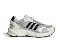 ADIDAS Damen Freizeitschuhe Crazychaos 2000 (JR3491) 42 GREONE/CBLACK/OWHITE