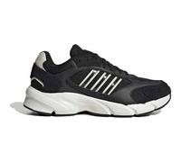 ADIDAS Damen Freizeitschuhe CRAZYCHAOS 2000 (JR3495) 38 ⅔ CBLACK/CARBON/OWHITE