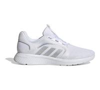 ADIDAS Damen Freizeitschuhe EDGE LUX 5 (HQ9030) 40 ⅔ FTWWHT/FTWWHT/MAGOLD