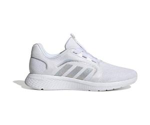 ADIDAS Damen Freizeitschuhe EDGE LUX 5 (HQ9030) 40 ⅔ FTWWHT/FTWWHT/MAGOLD