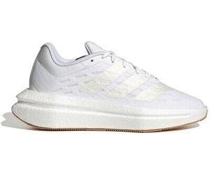 ADIDAS Damen Freizeitschuhe Flowboost CWHITE - Gr. - 38