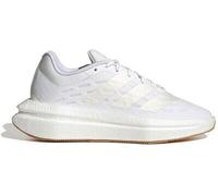 ADIDAS Damen Freizeitschuhe Flowboost FTWWHT/ZEROMT/CWHITE - Gr. - 38 ⅔