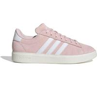 adidas Grand Court 2.0 Schuhe rosa hell weiß Damen - 38