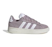 ADIDAS Damen Freizeitschuhe Grand Court Alpha 00s (IH3848) 38 ⅔ PRLOFI/FTWWHT/OWHITE