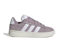 ADIDAS Damen Freizeitschuhe Grand Court Alpha 00s (IH3848) 40 PRLOFI/FTWWHT/OWHITE