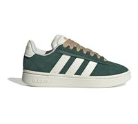 ADIDAS Damen Freizeitschuhe Grand Court Alpha 00s (IH3850) 38 ⅔ Grau