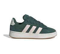 adidas Damen Sneaker Grand Court Alpha 00s dunkelgrün Größe 38