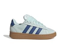 adidas GRAND COURT ALPHA 00s für Damen, türkis, Größe 40 ⅔ EU / 7 UK