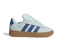 ADIDAS Damen Freizeitschuhe Grand Court Alpha 00s (JI1718) 43 ⅓ HALMIN/ROYBLU/GUM10