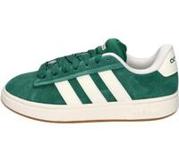 ADIDAS Damen Freizeitschuhe Grand Court Alpha, 10