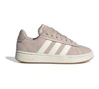 ADIDAS Damen Freizeitschuhe Grand Court Alpha (JI1719) 41 ⅓ Braun