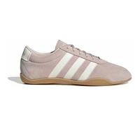 ADIDAS Damen Freizeitschuhe GRAND COURT LO (JQ7225) 38 WONQUA/OWHITE/GUM3