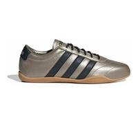 adidas Damen Grand Court LO Sneaker Sportschuhe JQ9681 Gold