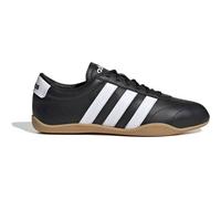adidas Damen Grand Court LoSCHUHE