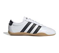 adidas Grand Court Lo Schuhe weiß rein schwarz Damen - 40(2/3)