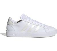 ADIDAS Damen Freizeitschuhe Grand Court TD Lifestyle Court Casual - Gr. - 36 ⅔