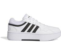 adidas HOOPS 3.0 BOLD W Damen Sneaker, weiß, größe 38 2/3 5.5