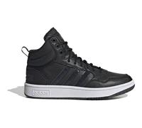 ADIDAS Damen Freizeitschuhe HOOPS 3.0 MID WTR
