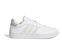 ADIDAS Damen Freizeitschuhe Hoops 3.0 SE (IH0166) 40 GREY/FTWWHT/ORBGRY