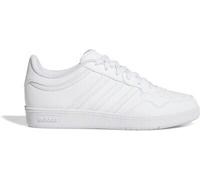 ADIDAS Damen Freizeitschuhe Hoops 4.0 CBLACK - Gr. - 39 ⅓