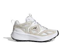 ADIDAS Damen Freizeitschuhe Kantai Trail (JH6836) 41 ⅓ FTWWHT/CBLACK/CRYWHT