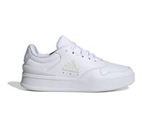 ADIDAS Damen Freizeitschuhe Kantana (ID5571) 40 ⅔ Grau