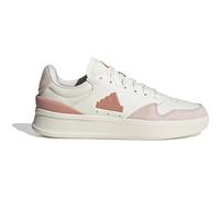 ADIDAS Damen Freizeitschuhe Kantana (IG9829) 37 ⅓ CWHITE/WONCLA/WONQUA
