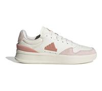ADIDAS Damen Freizeitschuhe Kantana (IG9829) 38 ⅔ CWHITE/WONCLA/WONQUA