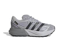 Lightblaze ATR Schuhe Grey Two / Glory Grey / Powder Plum 43 1/3