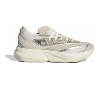 ADIDAS Damen Freizeitschuhe Lightblaze e (JQ7221) 38 ⅔ OWHITE/SILVMT/GREONE