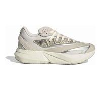 Adidas Lightblaze Sportschuhe