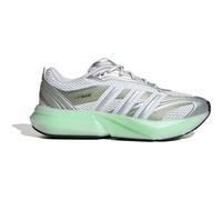 adidas Sneaker LIGHTBLAZE GLOW in Grau 41 1/3