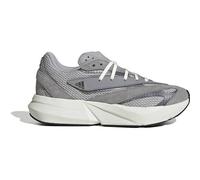 Adidas Lightstride Sportschuhe EU 36 Grey Two / Grey Three / Iron Met