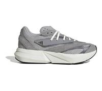 Adidas Lightstride Sportschuhe EU 38 Grey Two / Grey Three / Iron Met