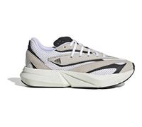 ADIDAS Damen Freizeitschuhe Lightblaze (JH6962) 44 ALUMIN/SILVMT/CBLACK