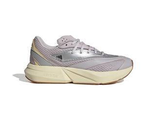 ADIDAS Damen Freizeitschuhe Lightblaze (JQ7219) 36 ICEPUR/SILVMT/ORGTIN