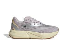 ADIDAS Damen Freizeitschuhe Lightblaze (JQ7219) 39 ⅓ ICEPUR/SILVMT/ORGTIN